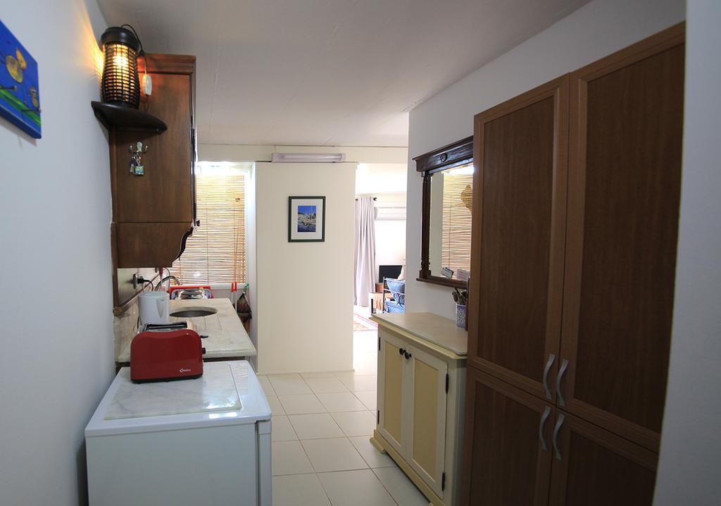 Club Patara Villas 220 Kalkan Exterior photo